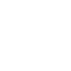 Celebrex. What diseases does it treat? Celebrex. What diseases does it treat?