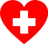 Celebrex. What diseases does it treat? Celebrex. What diseases does it treat?